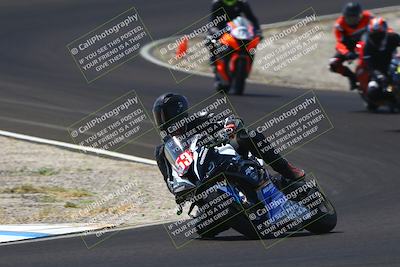 media/Sep-06-2025-CRA (Sat) [[cd32356307]]/Races/Race 2/